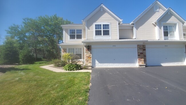 Photo - 2910 Ashling Ct Townhome