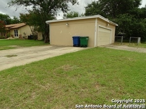 Photo - 7338 Deep Spring Dr
