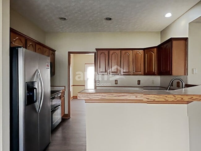 Photo - 9186 Pointe Ct