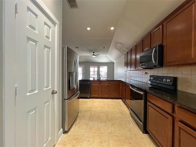 Photo - 5744 Moon Flower Ct