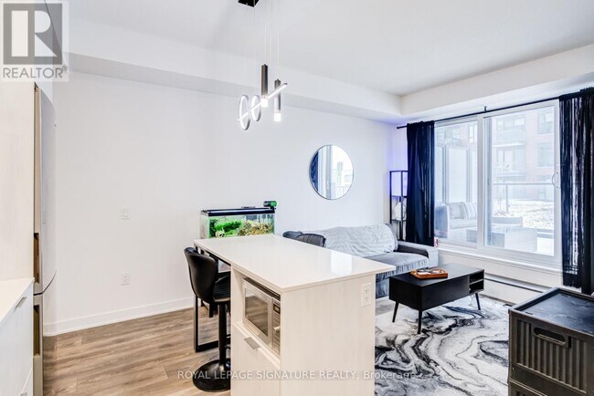 Photo - 130 River St Unit 507