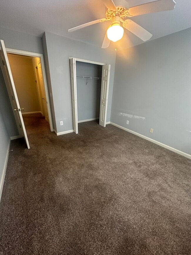 Photo - 304 St Rosea Rd Unit 304 Saint Rosea Road