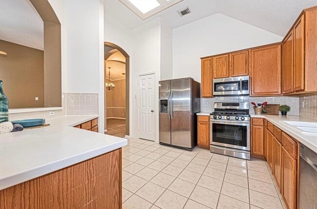 Photo - 3503 Darby Ct