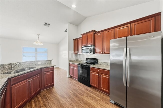 Photo - 2070 Big Buck Dr