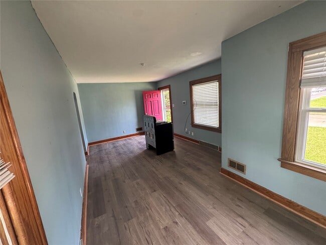Photo - 1107 Bristow St