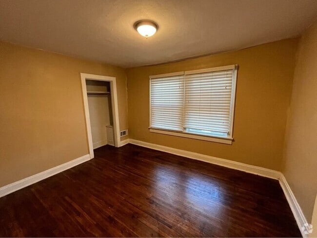 Building Photo - 257 Southwood Ave Unit 257 BR East Rental