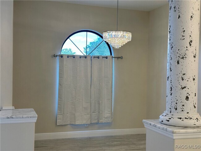 Photo - 5780 N Lena Dr