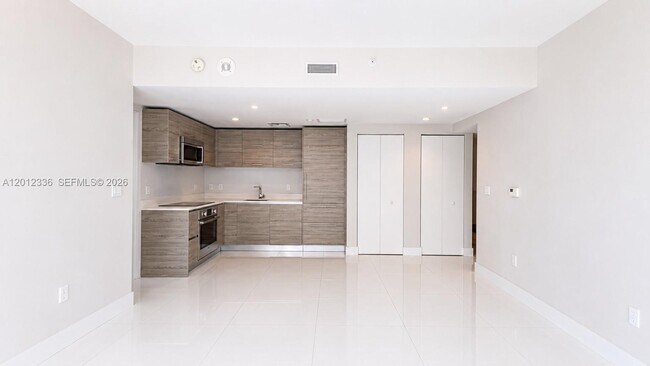 Photo - 1300 S Miami Ave Unit 4507