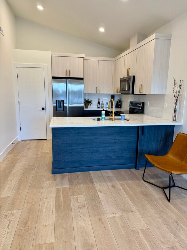 Photo - 4522 NE 59th Ave