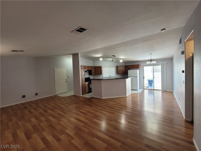 Building Photo - 5228 Mineral Lake Dr Rental