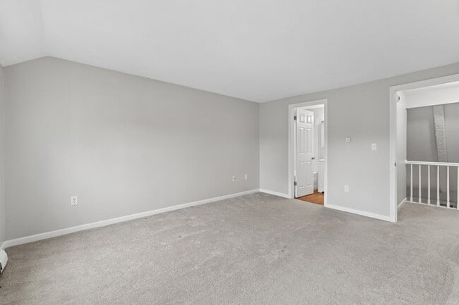 Photo - Arbor Commons