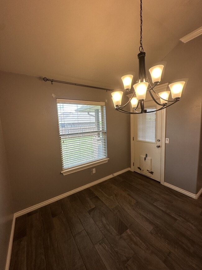 Photo - 3604 Judy Lynn Cir