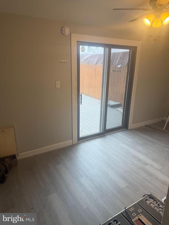 Photo - 641 Astor St