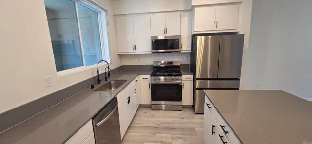 Photo - 5280 Beachfront Cove Unit 240