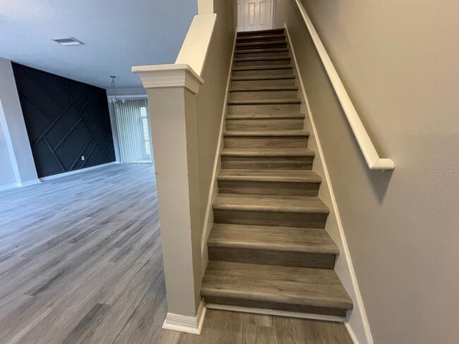 Photo - 11033 Black Swan Ct