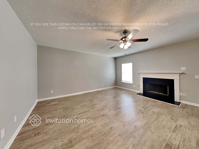211 Nadia Ct