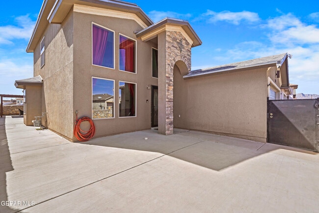 Photo - 7248 Copper Trail Ave