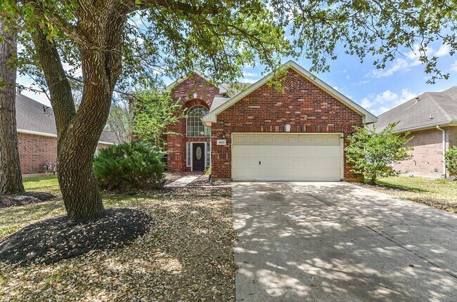 Photo - 1622 Maryvale Dr