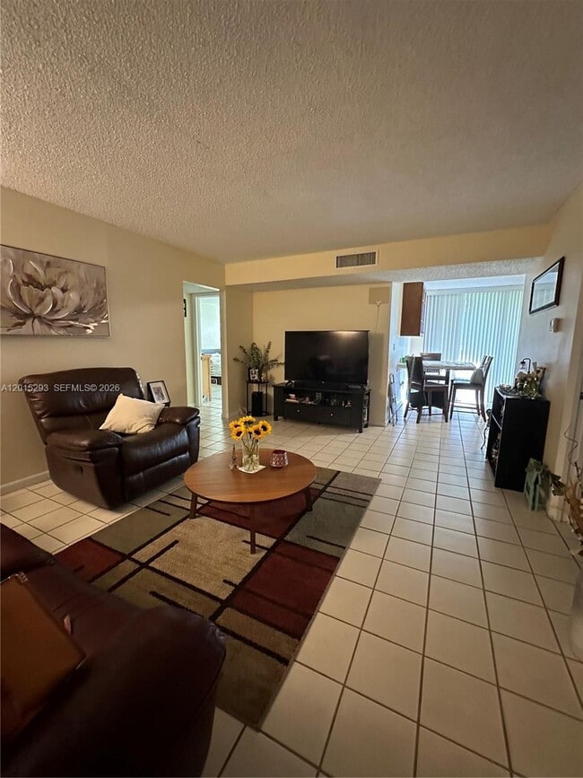 Photo - 8025 SW 107th Ave Unit 111