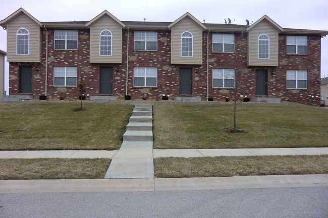Photo - 7550 Auburn Trce Unit 7550 Auburn Trace