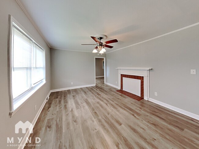 Photo - 307 Gaston Ave