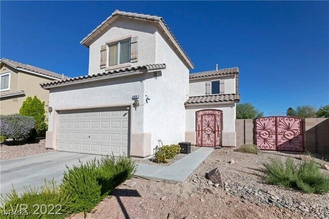 Photo - 9628 Gisborn Dr Casa