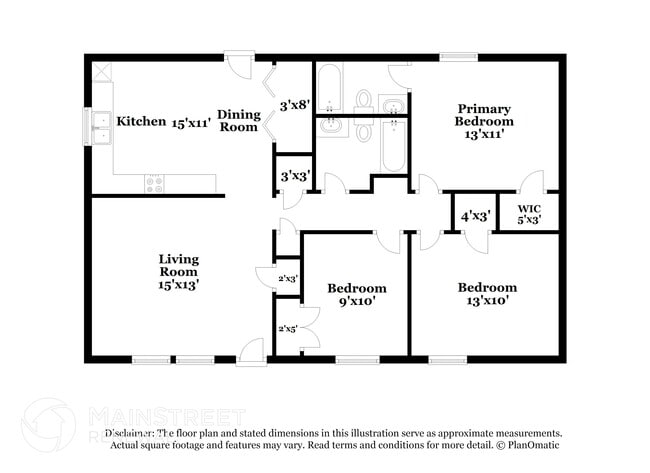 Photo - 400 Reid Cir