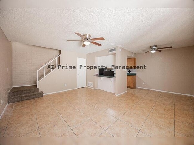 Photo - 5214 N 42nd Pkwy