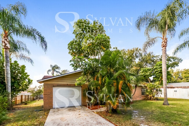 Building Photo - Life Just Got Better! Rental