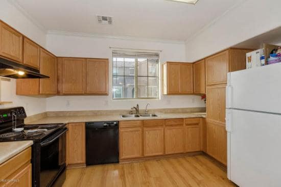 Photo - COMING SOON IN GREAT GILBERT LOCATION!!!