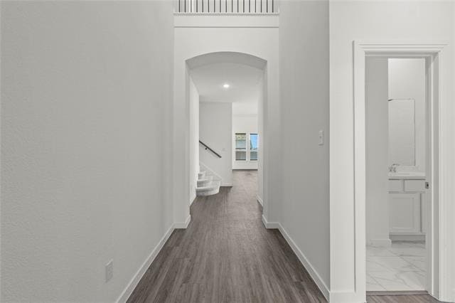 Photo - 1805 Lockhart Dr