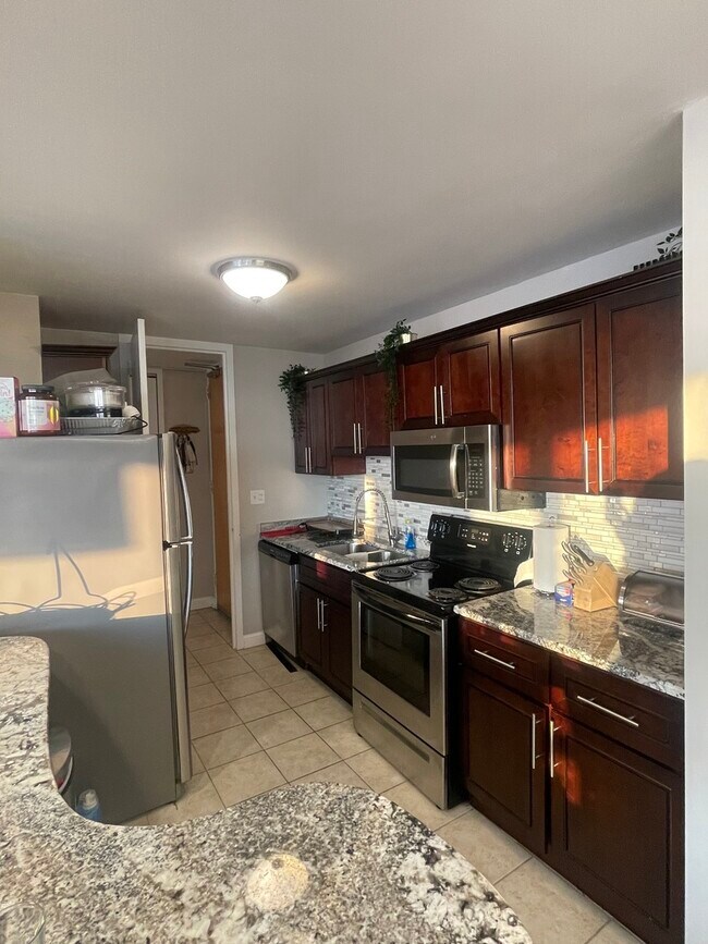 Photo - 4800 S Chicago Beach Dr Unidad 2206S