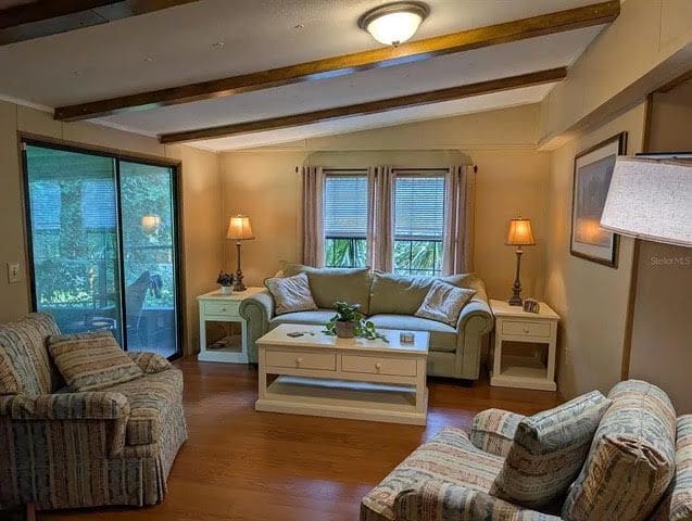 Photo - 56314 Blue Creek Rd