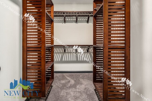 Photo - 3 Bedroom, 3 Bathroom Remodeled Franklinto...