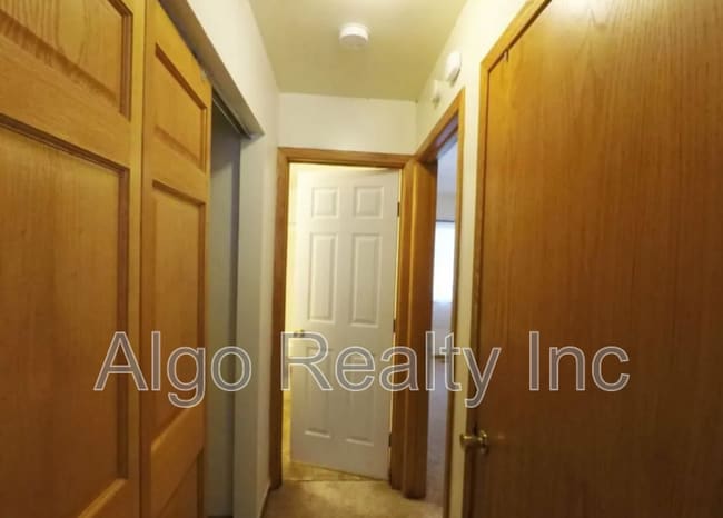 Photo - 3526 N Newton Ave