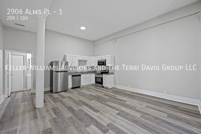 Photo - 2906 Alms Pl Unit 1