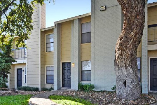 Photo - City Summit Apartments