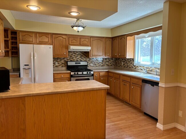 Photo - 126 East Golden Lake Lane Unit 126 East Golden Lake Ln