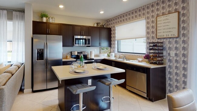 Building Photo - 28705 SW 132nd Ct Rental
