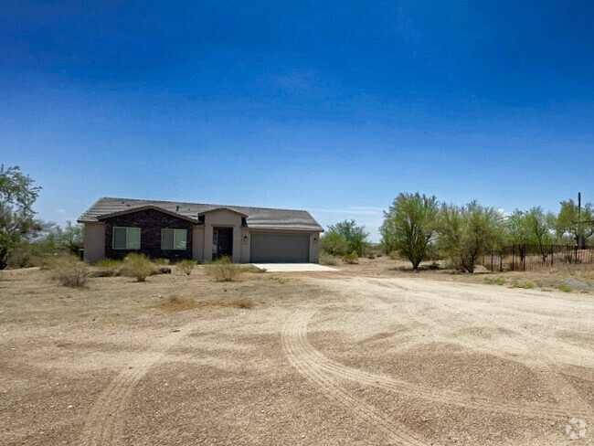 Building Photo - 3Bed/2Bath Home in Rio Verde! $399 MOVE-IN...