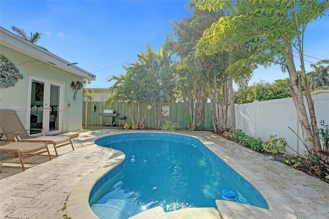 Photo - 218 SE 4th St