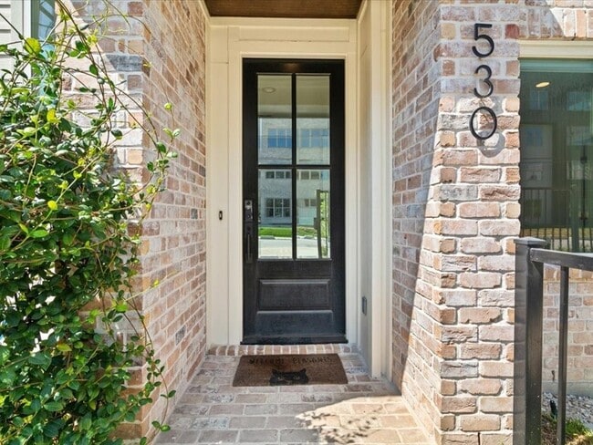 530 Janisch Rd