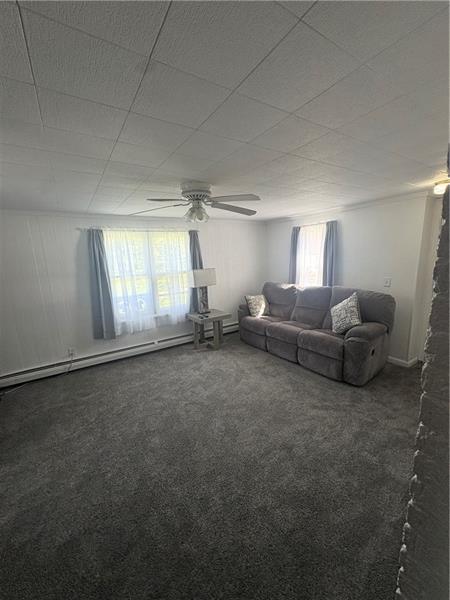 Photo - 2976 Clark Rd