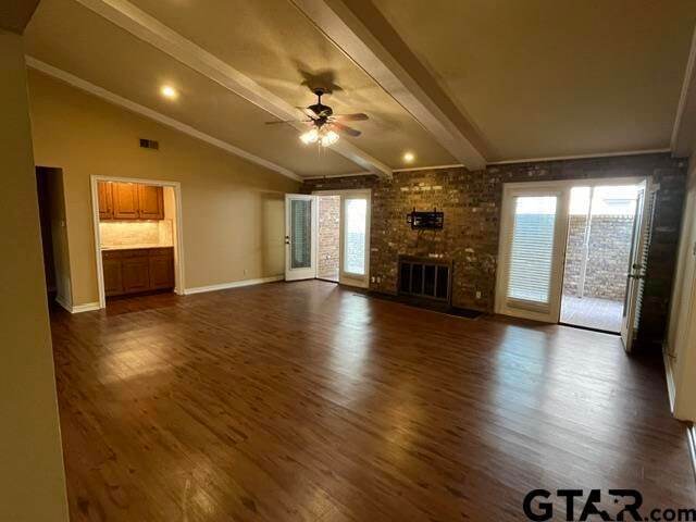 Photo - 418 Woodland Hills Dr