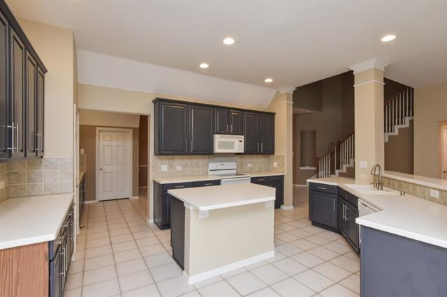 Photo - 2471 Loch Haven Ct