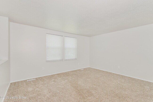 Photo - 4401 Culpepper Cir