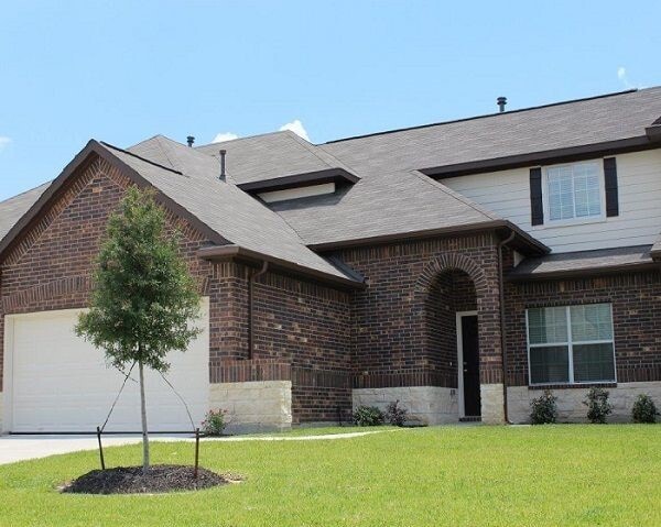 Photo - 12146 Pia Drive