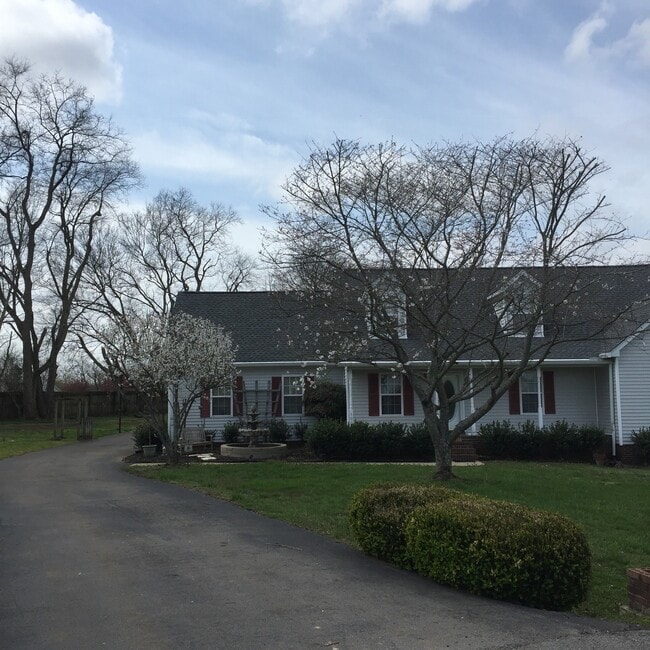 Building Photo - 100 Faldo Dr Rental