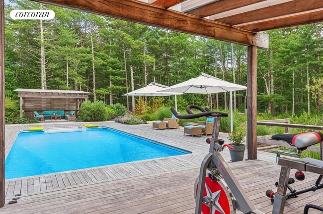 Photo - 165 Swamp Rd