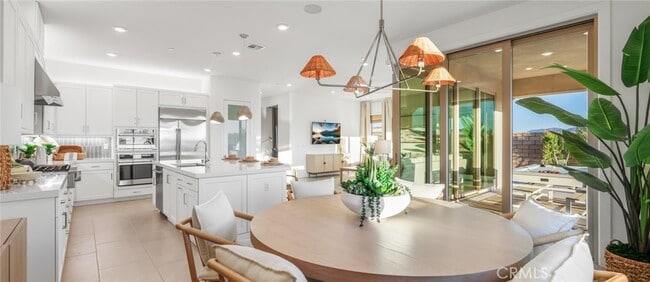 Building Photo - 29408 Via Destello